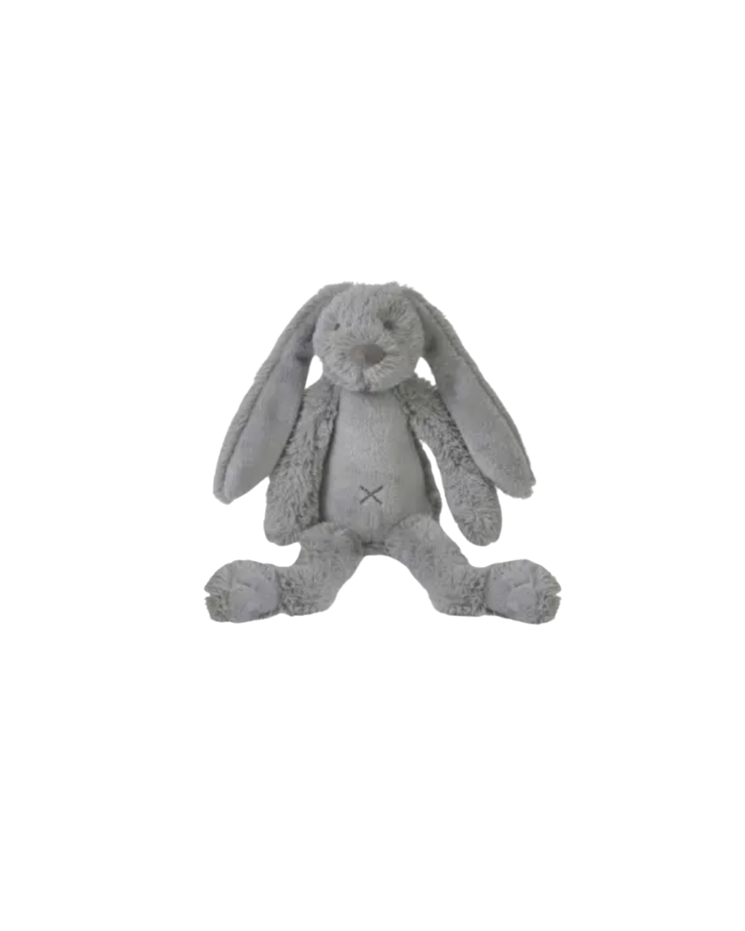 Grey Rabbit