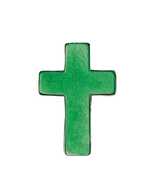 Green Cross