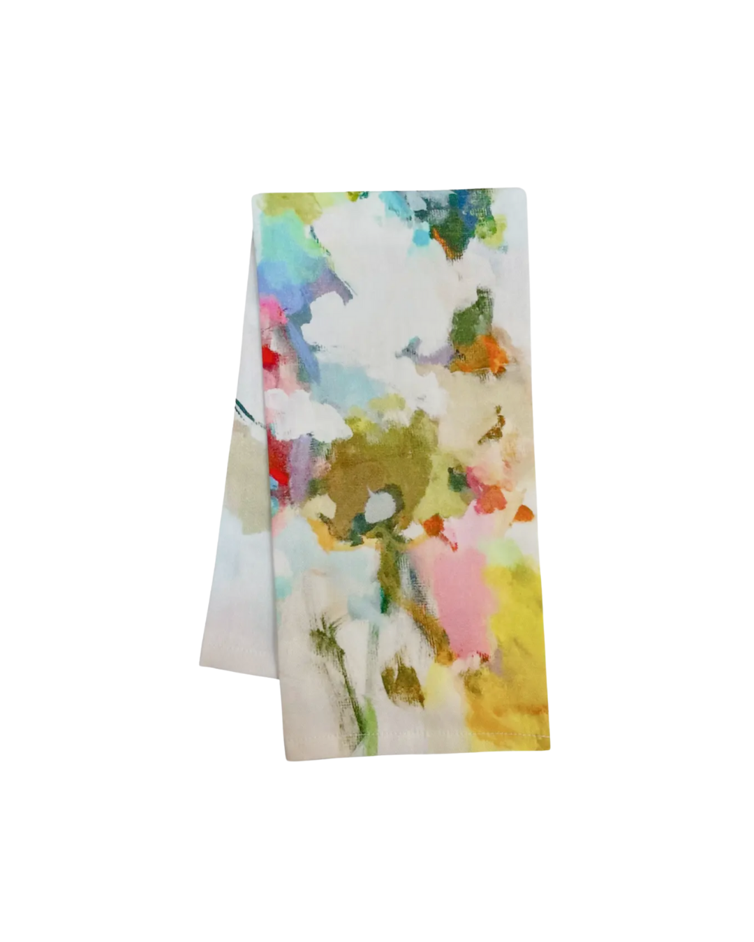 Laura Park Under The Sea Towel